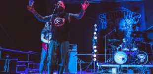 0582 Symbolic 2018
